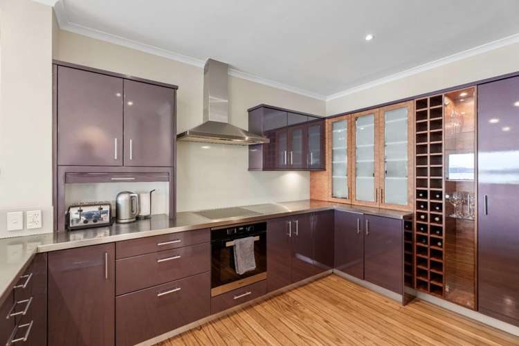 45/143 Quay Street 10015_14