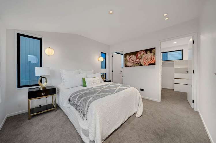 7C Sirius Place Botany Downs_12