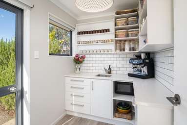 4 Blairich view_4