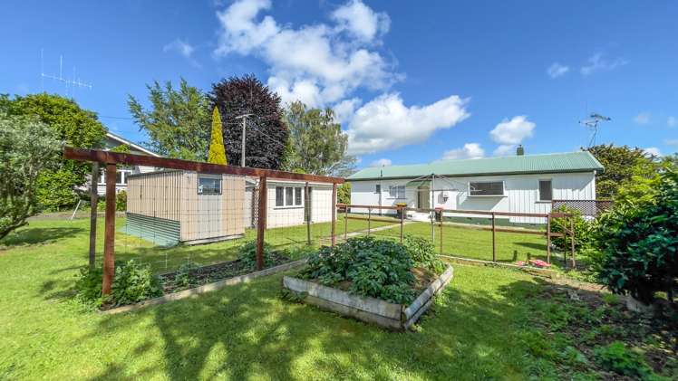 41 Marchant Street Putaruru_10