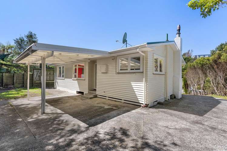 62 Salford Street Newlands_8