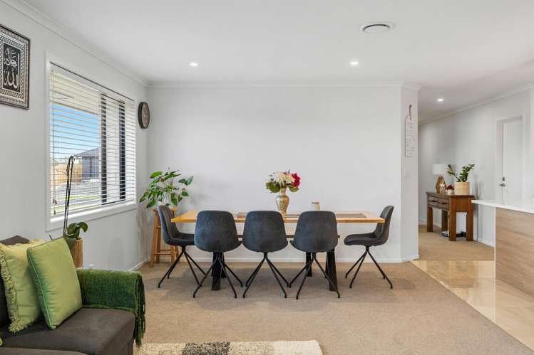 14 Murray Ward Drive Te Kauwhata_6