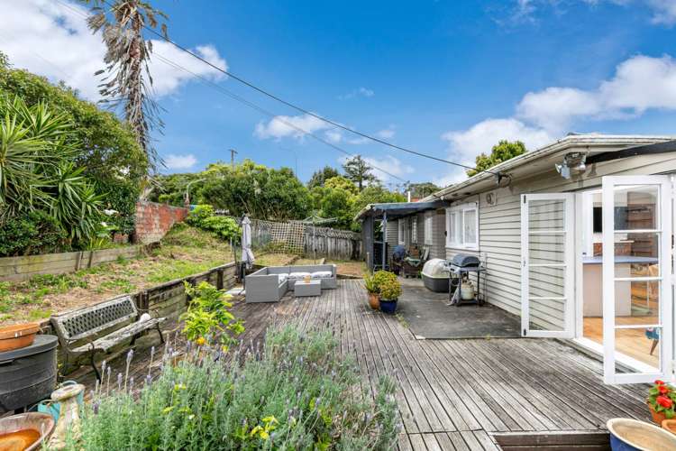 1/618 East Coast Road Pinehill_15