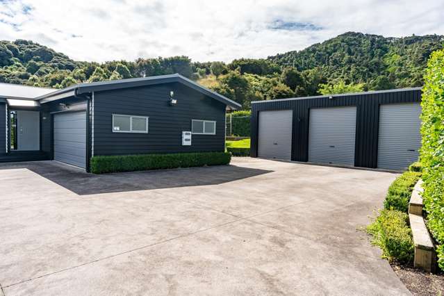 13 Morepork Lane Ngaruawahia_2