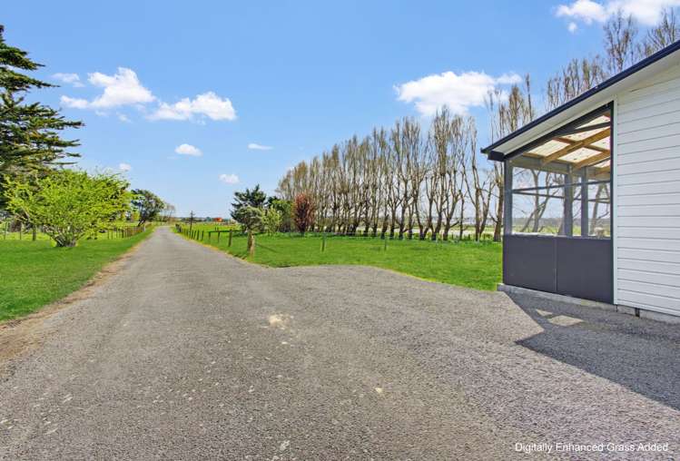 3191 State Highway 1 Sanson_23