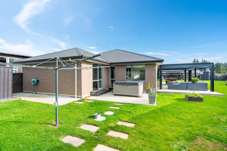 69 Grandvista Drive Green Island_26