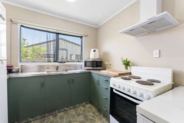 19a Opal Drive Papamoa_4