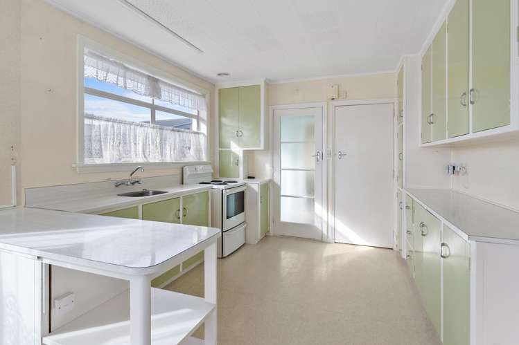 34 Tawa Street Glenwood_13