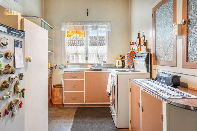 33 Brixton Road Mount Eden_9