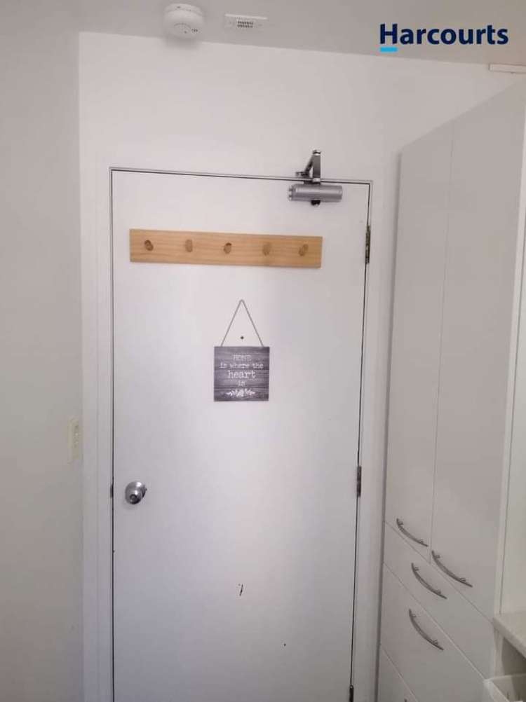 7f/33 Mount Street Auckland Central_6