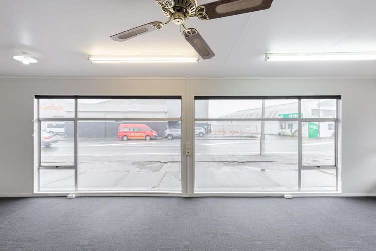 28 Grove Road Blenheim_8