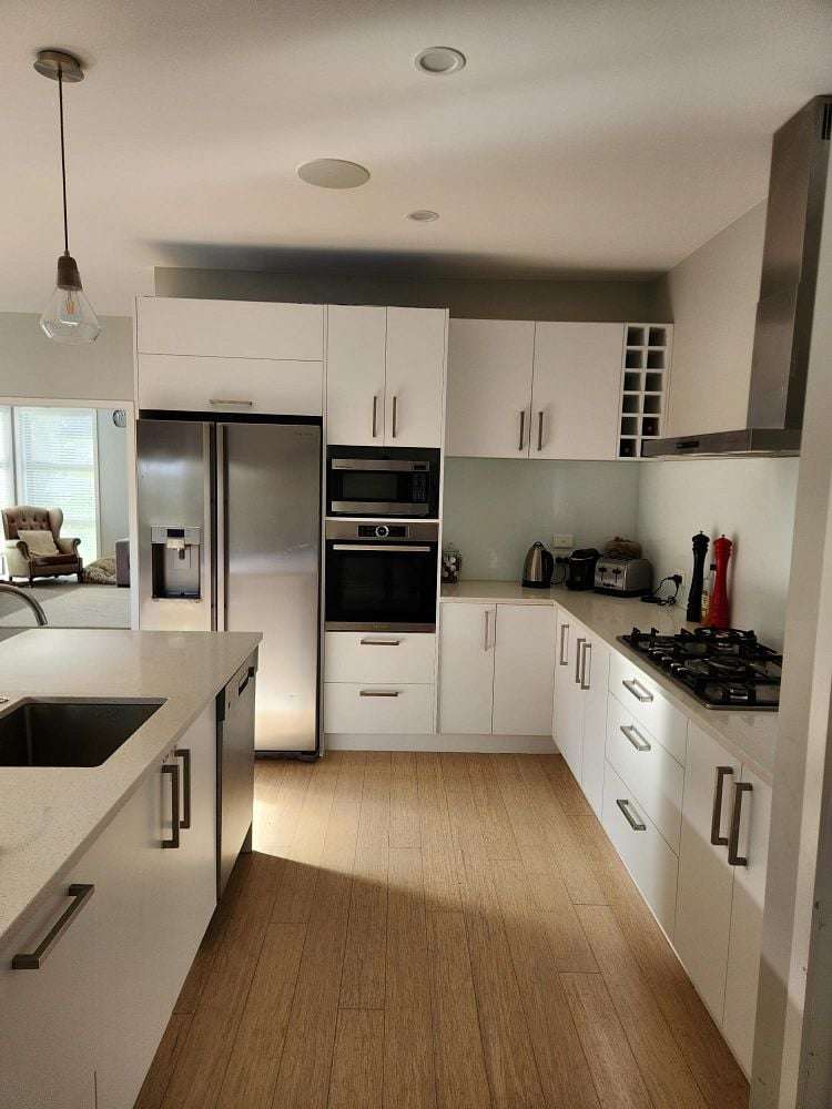 18 Skipjack Pass Silverdale_8