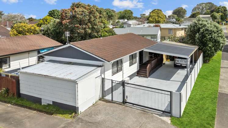1/397 Roscommon Road Clendon Park_3