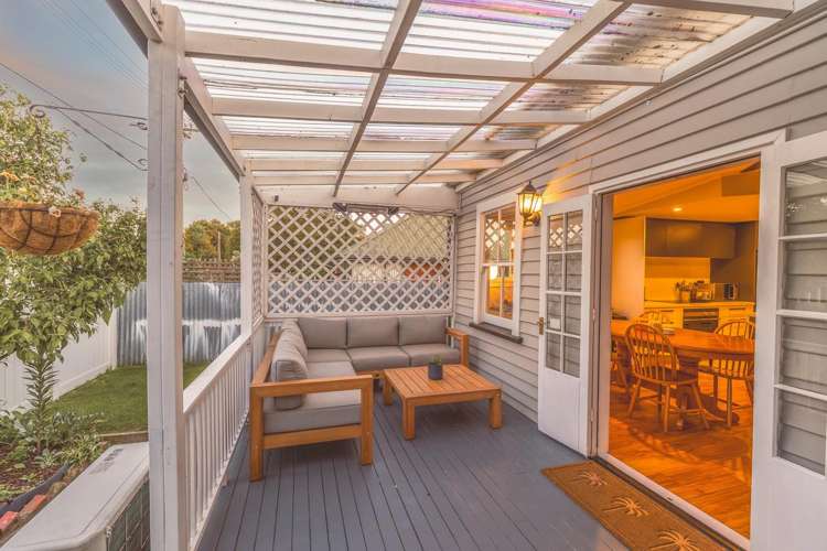 250 Wilsons Road Waltham_11