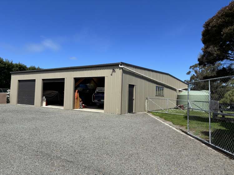 174 Awamoa Road Oamaru_19