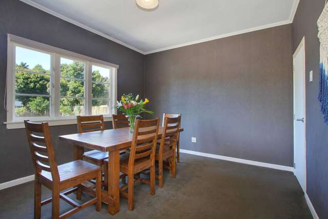 24 Holland Street Pukekohe_4