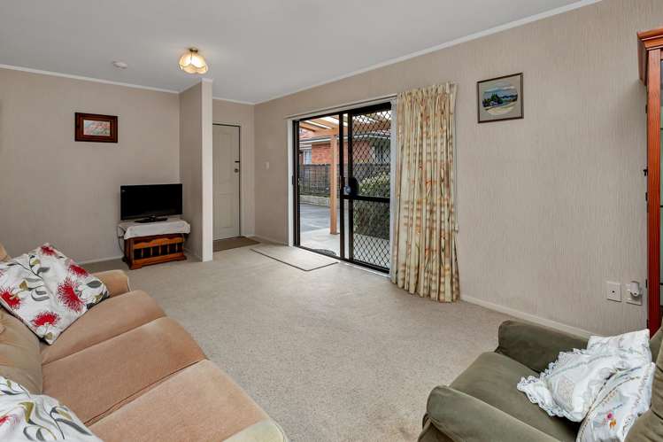 5 Mains Avenue Kensington_10