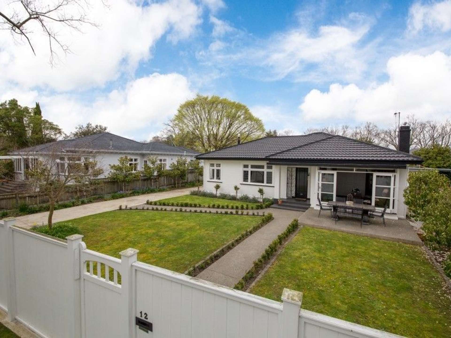 12 Manapouri Crescent Hokowhitu_0