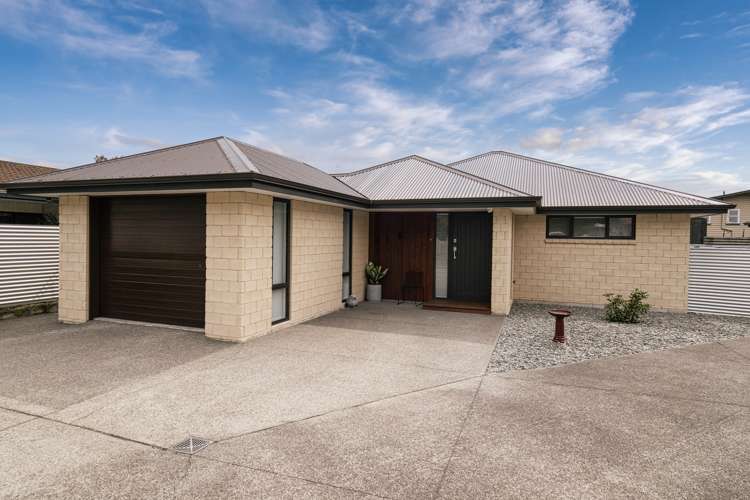 131A Walnut Avenue Ashburton_16