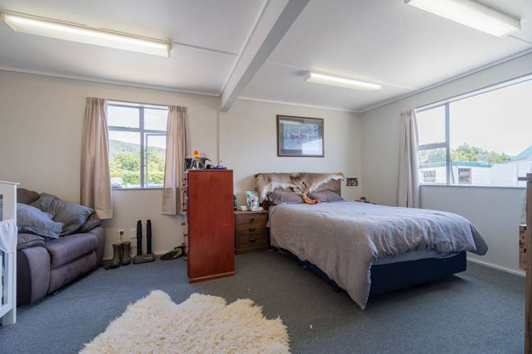 23b Waiau Street Manapouri_7