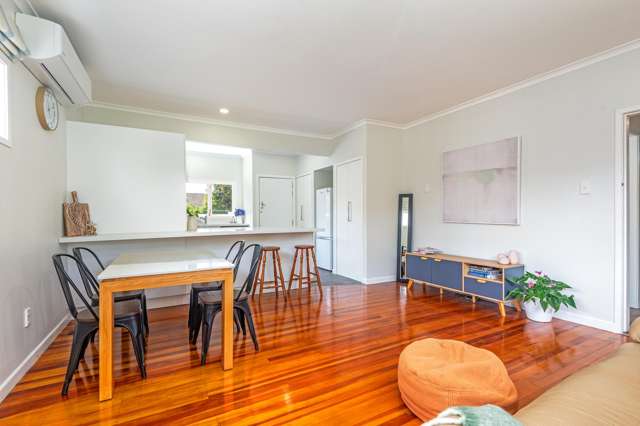 17 Manawatu Street Hokowhitu_4