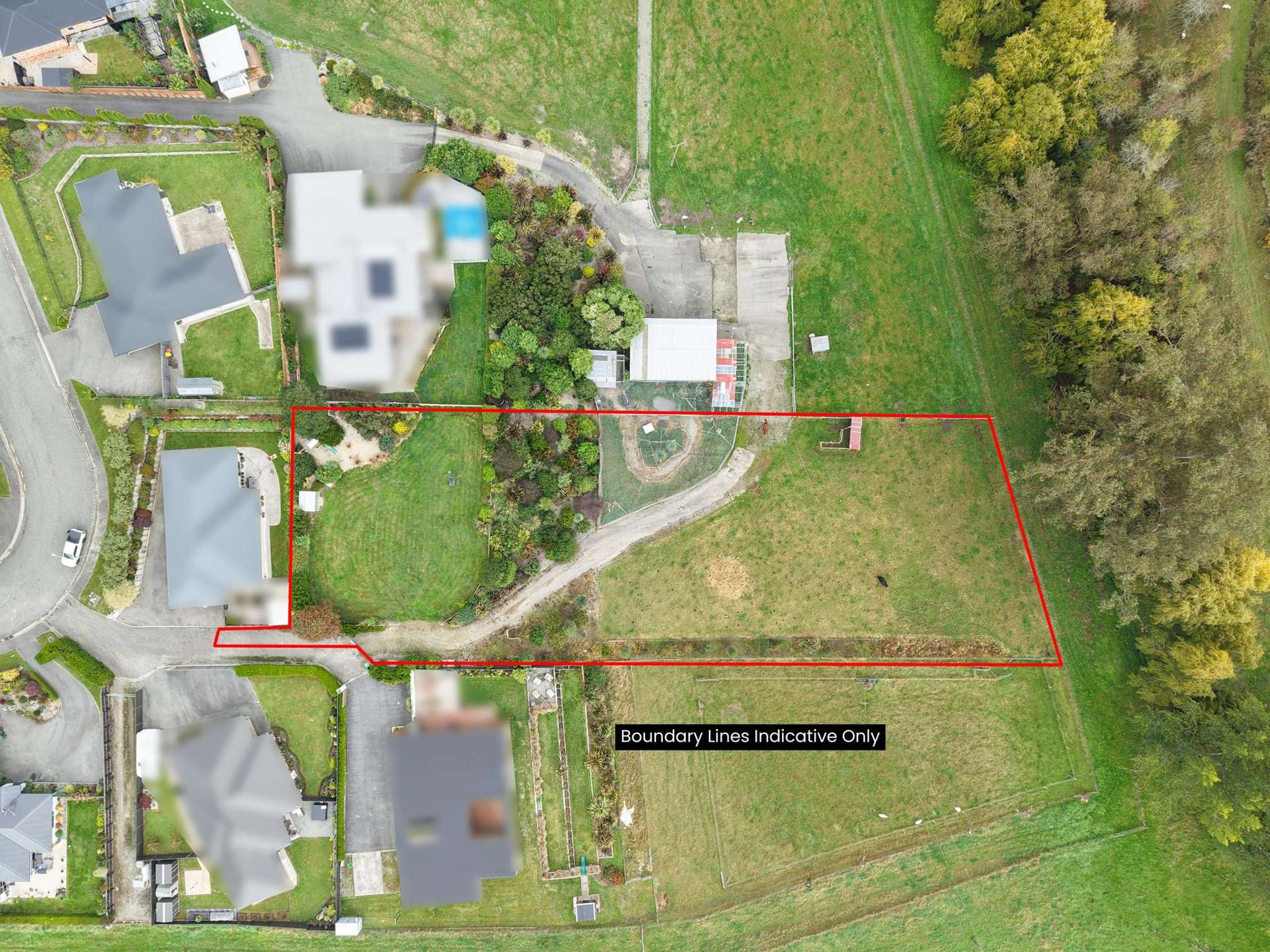 38 Blue Stone Drive Waiareka Junction_0