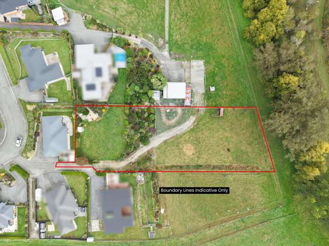 SOUGHT AFTER SECTION