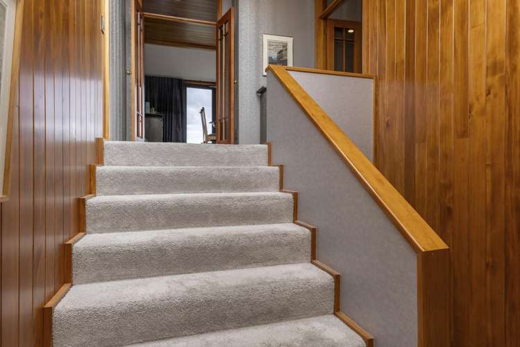 39 Wakeman Road Acacia Bay_11