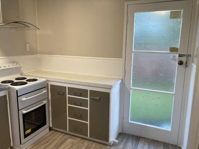 4A Heather Place 1107_4