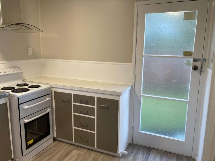 4A Heather Place 1107_4