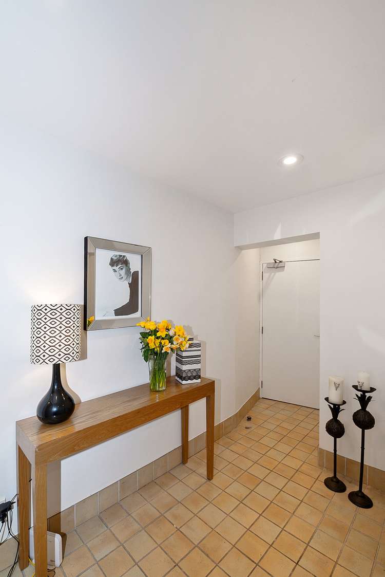 3c/198 Federal Street Auckland Central_11