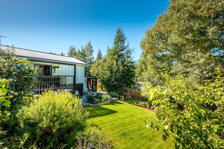 47 Chalet Crescent Hanmer Springs_23