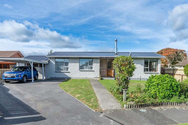 5 Tudor Lane Mosgiel_20