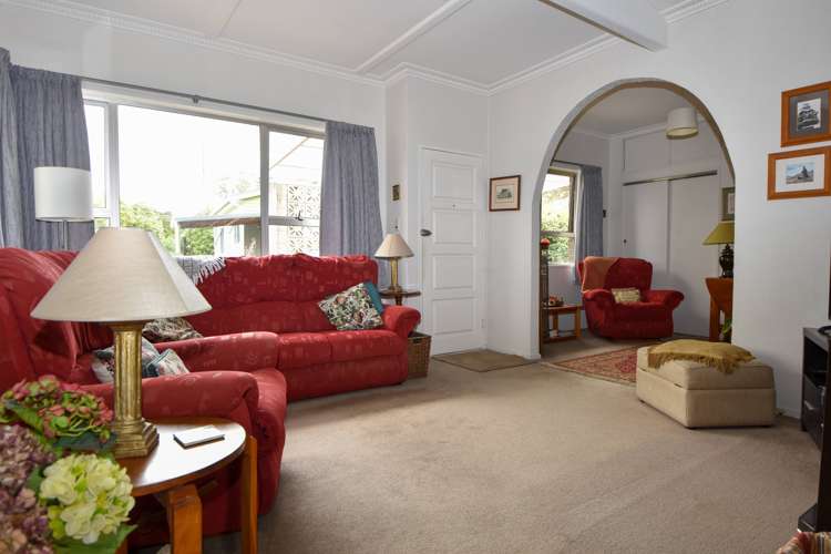 1 Philip Street Carterton_9