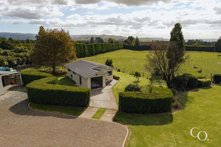 573B McLaren Falls Road_5