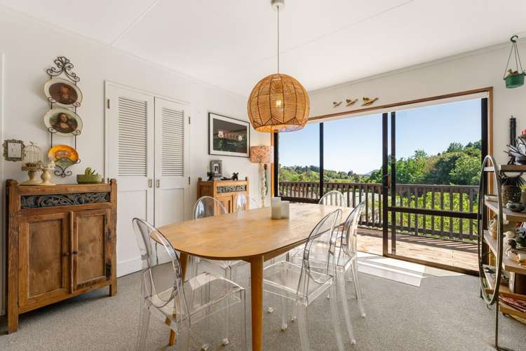 223 Waitaha Road Welcome Bay_14