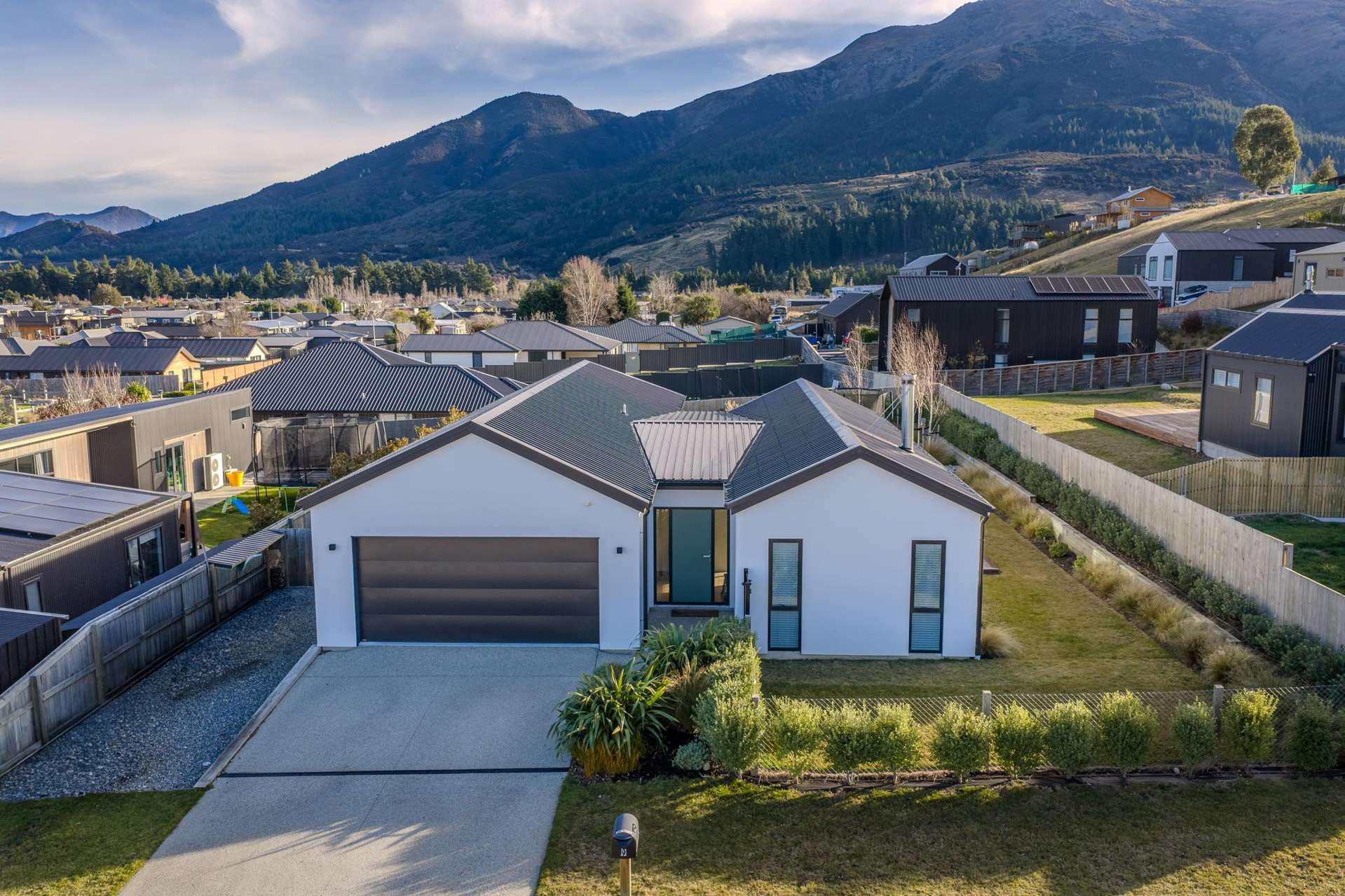 9 Magpie Place Lake Hawea_0