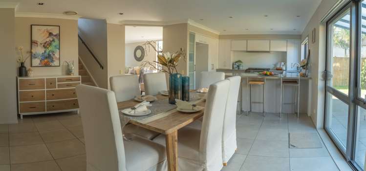 24 Ngahue Drive Stonefields_8