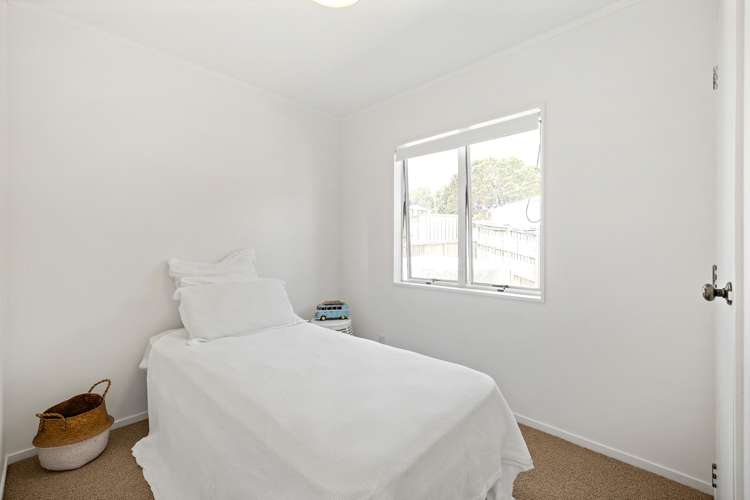 5 Twilight Bay Omaha_15