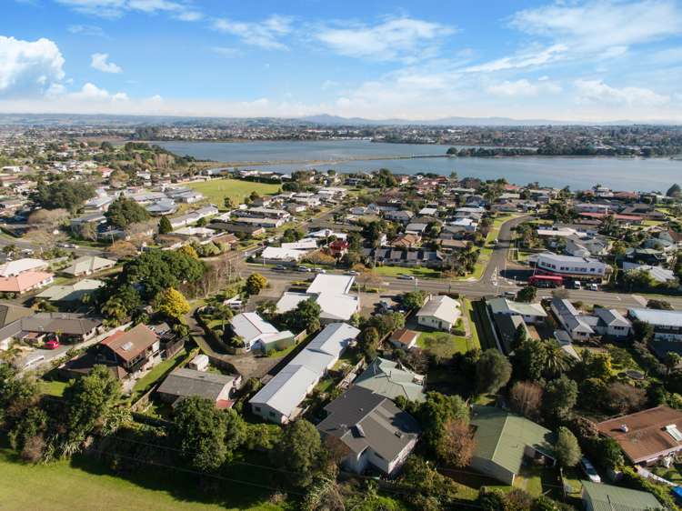 191b Maungatapu Road Maungatapu_20