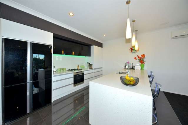 16 Cordyline Place Waimairi Beach_4