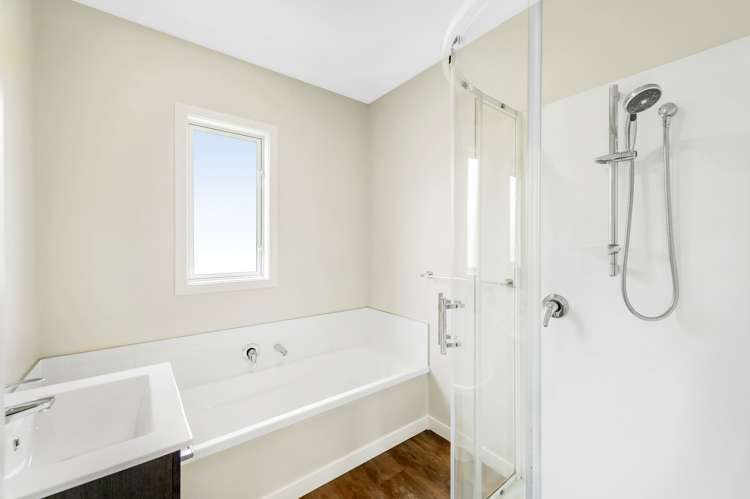 7 Russell Street Darfield_12