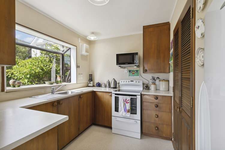 39 Clutha Avenue Khandallah_6