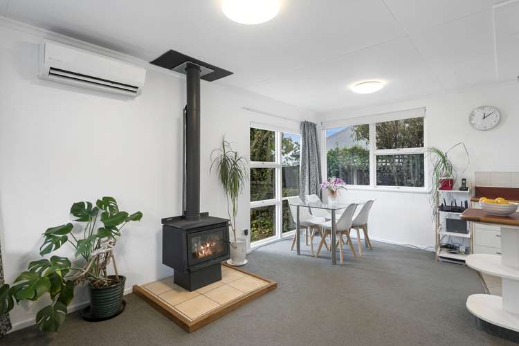 37 Blakes Road Prebbleton_5