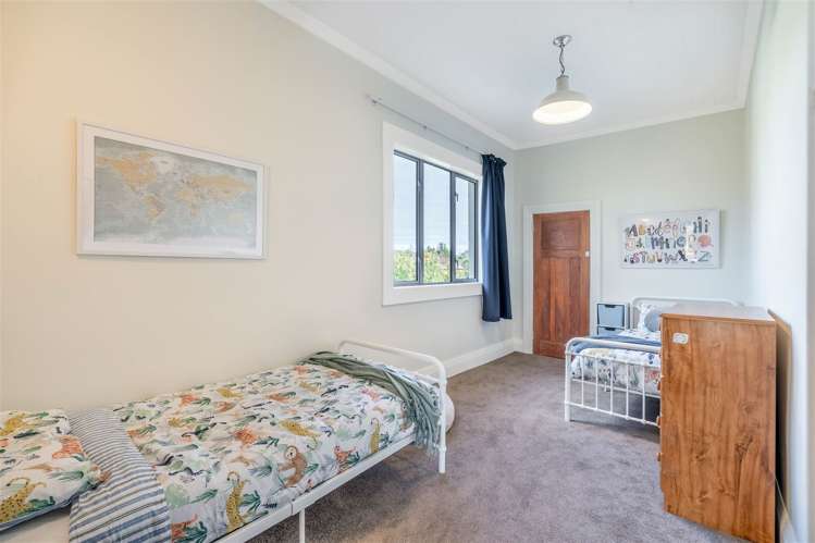 239 Herbert Street Windsor_18