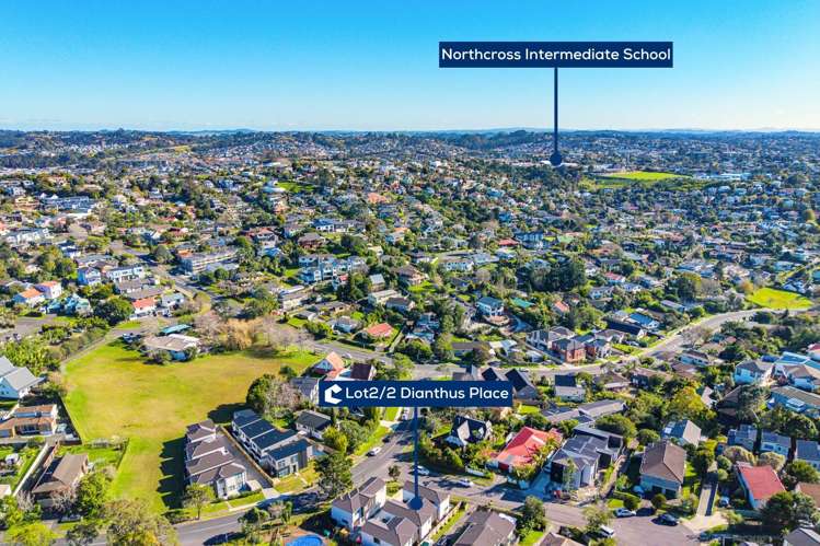 Lot 2/2 Dianthus Place Browns Bay_26