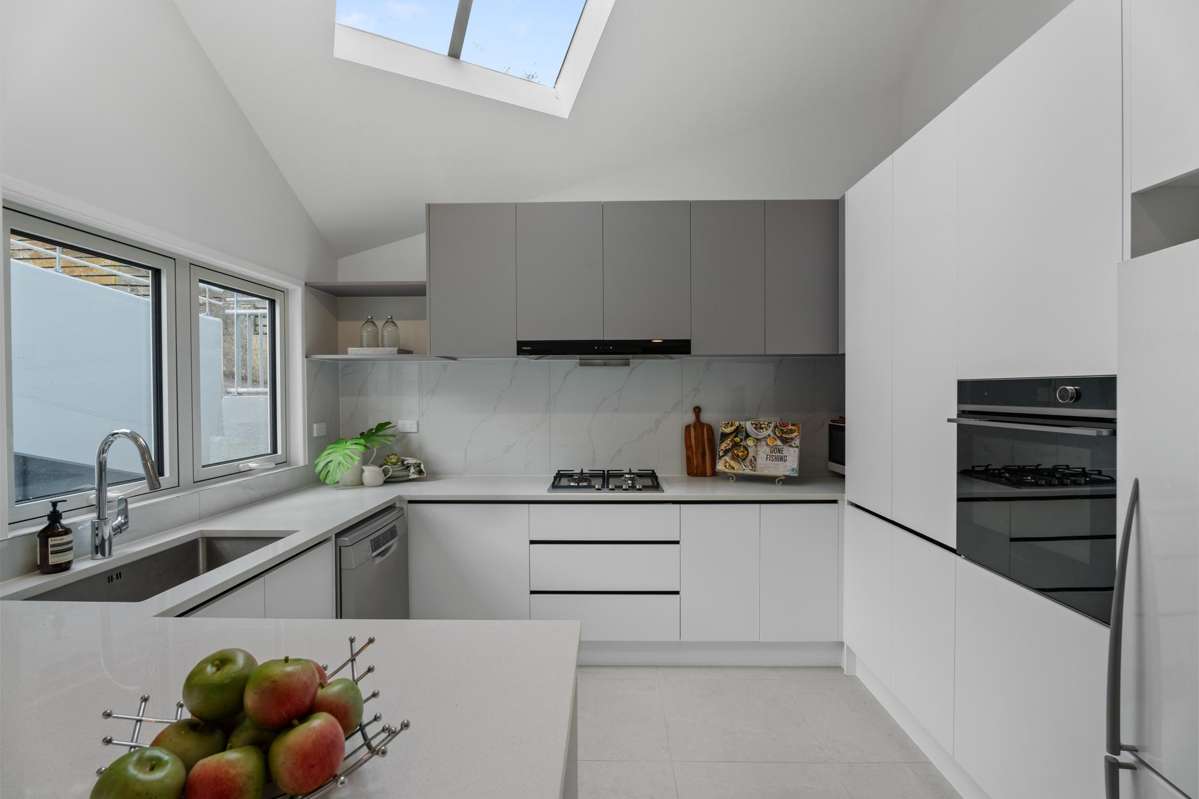 2/193 St Johns Road_2