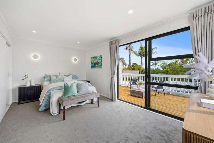 7 Bain Place Bucklands Beach_16