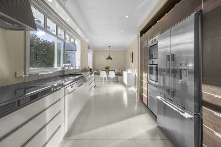 3 Miro Street Woburn Woburn_6