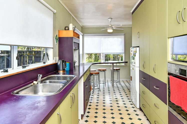 795 Te Atatu Road_4